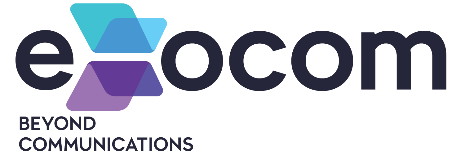 Exocom - Beyond Communications